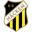 BK Hacken