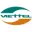 Viettel