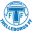 trelleborgs FF