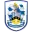 Huddersfield
