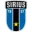 Sirius