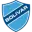 Bolívar