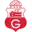 Guabirá