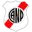 Nacional Potosí