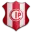 Oriente Petrolero