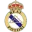 Real Potosí