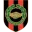 IF Brommapojkarna