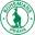 Bohemians 1905