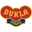 Dukla Praha