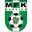 Karviná
