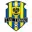Opava