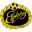 IF Elfsborg
