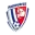 Pardubice