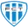 Táborsko