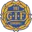 GIF Sundsvall