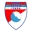 Grbalj