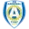 Arsenal Tivat