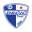 Dečić
