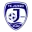 Jezero