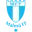 Malmo FF