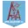 APIA Leichhardt Tigers