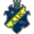 AIK Stockholm