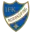 IFK Norrkoping