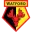 Watford