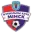 FC Minsk