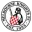 Melbourne Knights