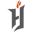 Forge