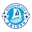FC Dnepr Mogilev