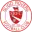 Sligo Rovers