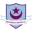 Drogheda United