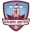 Galway United