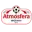 Atmosfera