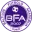 BFA