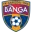 Banga
