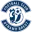 Dinamo Brest