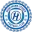Hegelmann Litauen
