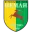 Neman