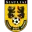 Šiauliai