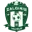 Žalgiris II
