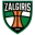Kauno Žalgiris