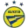 Bate Borisov