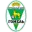 FC Gomel
