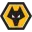 Wolves