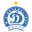 Dinamo Minsk