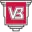 Vejle
