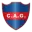 Club Atlético Güemes